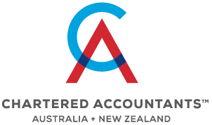 Chartered Accountants